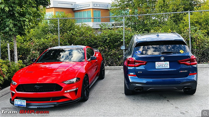 2021 BMW X3 M40i - My "Blau Rakete" completes 32,500 miles / 52,000 km in 3 Years of ownership-img_6191.jpg