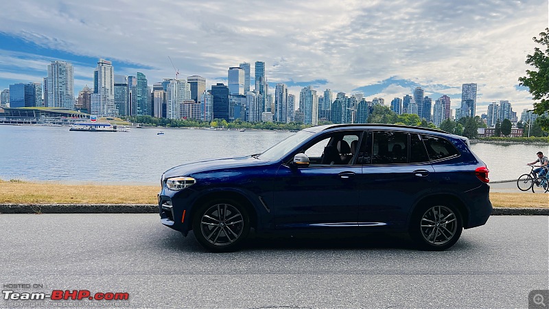 2021 BMW X3 M40i - My "Blau Rakete" completes 32,500 miles / 52,000 km in 3 Years of ownership-img_6162.jpg