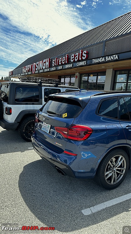 2021 BMW X3 M40i - My "Blau Rakete" completes 32,500 miles / 52,000 km in 3 Years of ownership-img_0115.jpg