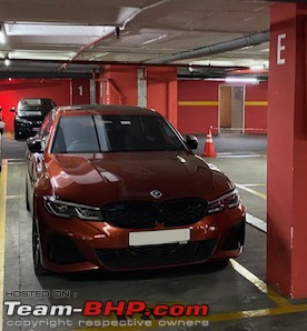 Robimahanta's Turbo-Petrol Garage | Polo GTI | BMW M340i | Mahindra Thar-img_6843.jpg