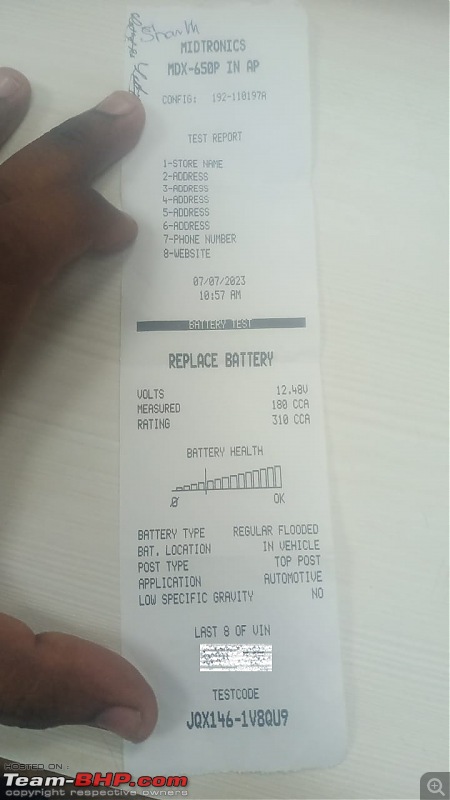 Super Hornet | Our 2020 Toyota Glanza V MT | EDIT: Sold!-whatsapp-image-20230707-4.07.06-pm.jpeg