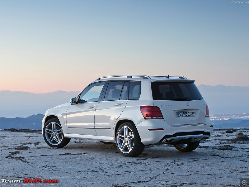 Review: Mercedes-Benz GLB (X247) 220d 4Matic-glk-2.jpeg