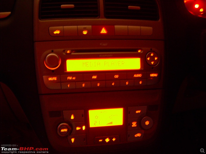 My Proud Acquisition, Linea 1.4 E+-dscn1198.jpg