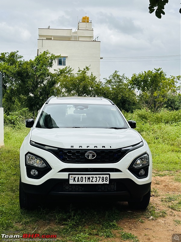 The Indominus comes home | Ownership review of my Tata Safari XZA+(O) Adventure Persona-img_1151.jpeg