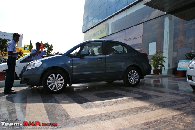 Basanti Redux (SX4 ZXi) comes home!-dsc00615.jpg