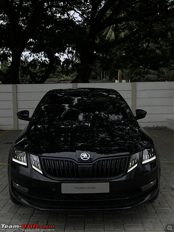 Review: Skoda Octavia (3rd-gen)-ee0c9a75a7074da0b4fb97c32b50a354.jpeg