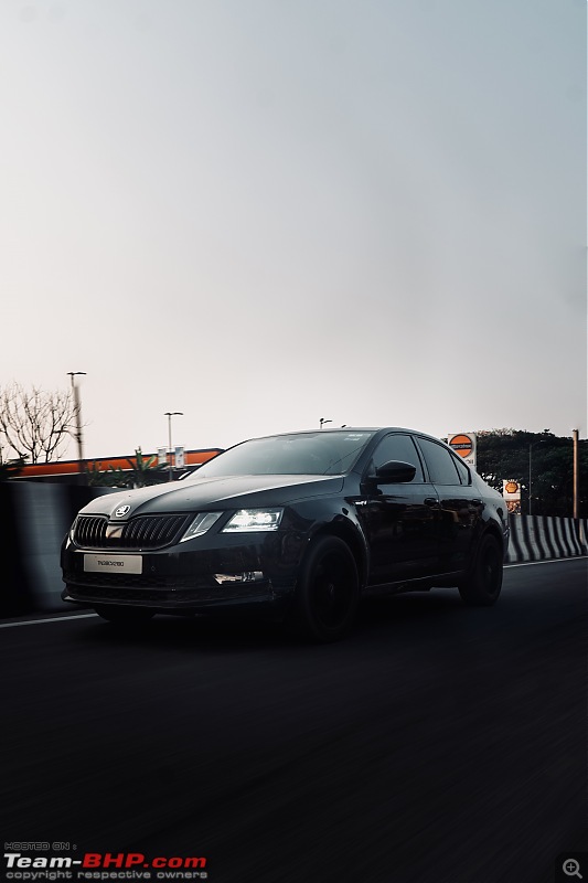 Review: Skoda Octavia (3rd-gen)-8fe69a52c1ef4140a45d303e2955820f.jpeg