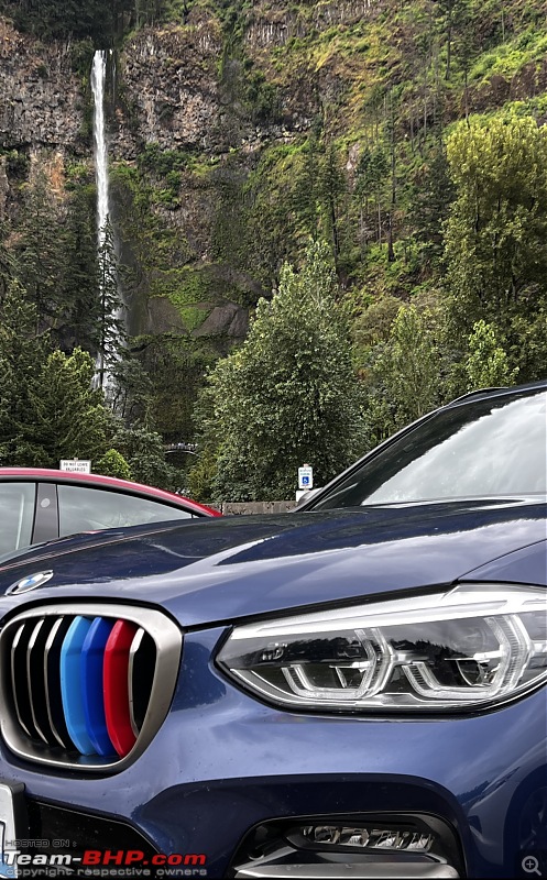 2021 BMW X3 M40i - My "Blau Rakete" completes 32,500 miles / 52,000 km in 3 Years of ownership-img_6901.jpg
