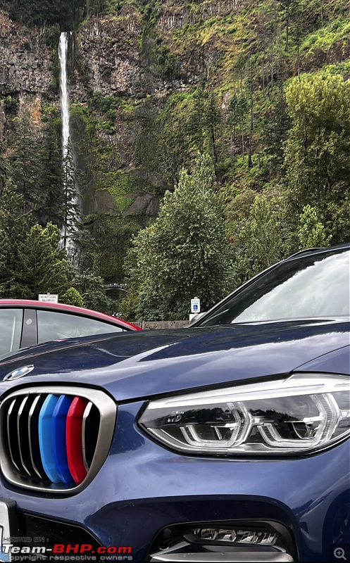2021 BMW X3 M40i - My "Blau Rakete" completes 42,000 miles / 67,000 km in 4 Years of ownership-img_6901.jpg