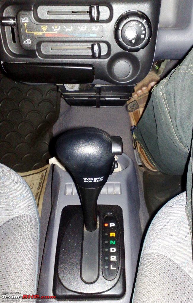 Used Hyundai Santro Xing XS Car in Coimbatore2004 Model Id6825  Find  Best Deals  hondaautoterracecom