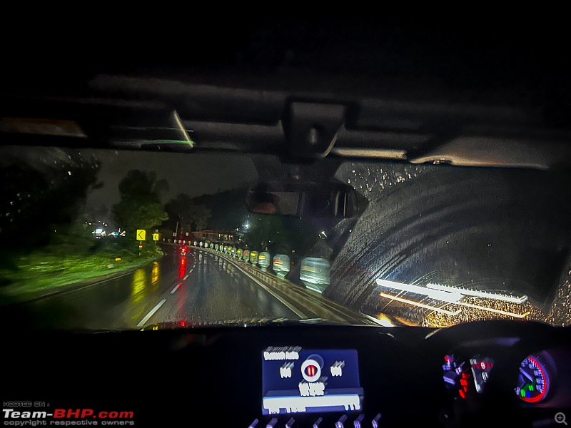 My Modified Mahindra Thar 4x4 Review | Red Turbo-Petrol AT Convertible-img_1647.jpg