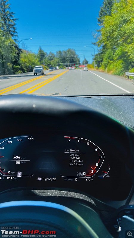 2021 BMW X3 M40i - My "Blau Rakete" completes 42,000 miles / 67,000 km in 4 Years of ownership-fullsizerender-3.jpg