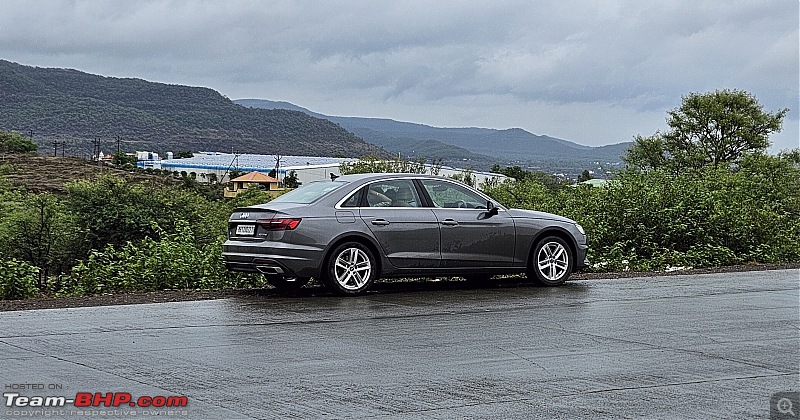 A dream come true | My Audi A4 2.0 TFSi | Ownership Review | EDIT: 1 Year and 20,000 km up-20230625_115634.jpg