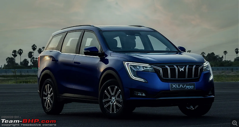 My Dad's Skoda Slavia 1.5L DSG Ownership Review | A tale of car buying-screenshot-20230807-231953.png