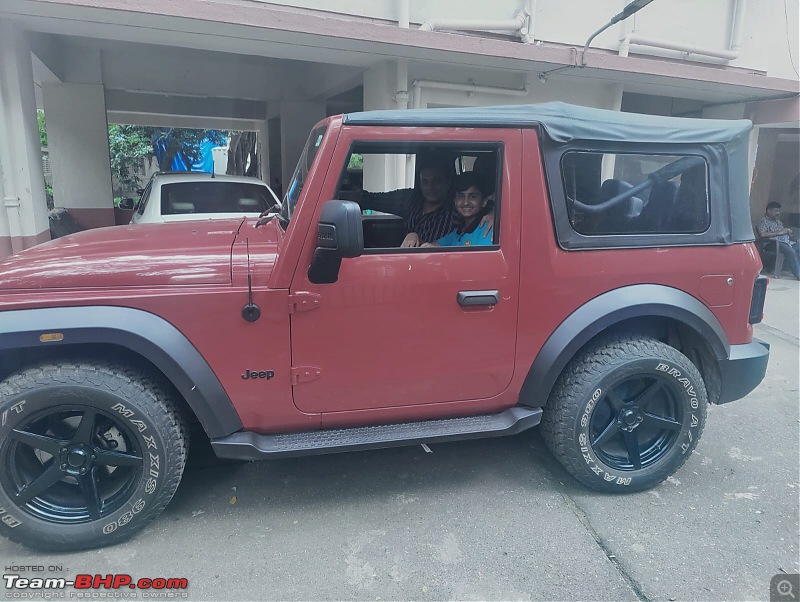 My Modified Mahindra Thar 4x4 Review | Red Turbo-Petrol AT Convertible-whatsapp-image-20230809-21.25.30.jpeg