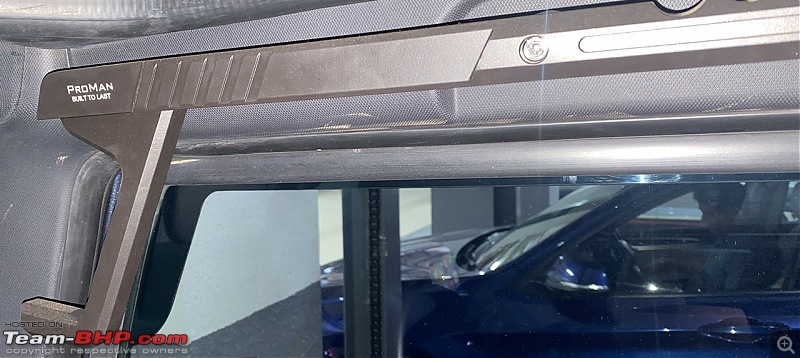 Robimahanta's Turbo-Petrol Garage | Polo GTI | BMW M340i | Mahindra Thar-img_7589.jpg