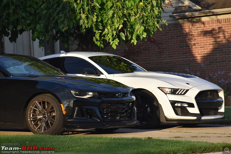 2023 Chevrolet Camaro ZL1 | Ownership Review-11-gt500-zl1.jpg