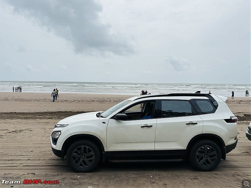 The Indominus comes home | Ownership review of my Tata Safari XZA+(O) Adventure Persona-a6cdc11f640f45fd86b1e82464fba86e_1_102_a.jpeg