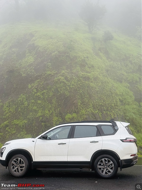 The Indominus comes home | Ownership review of my Tata Safari XZA+(O) Adventure Persona-a9c1b1d9feb3461aafb9c6b7124a86cf_1_102_a.jpeg