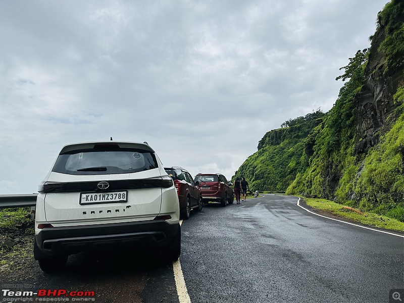 The Indominus comes home | Ownership review of my Tata Safari XZA+(O) Adventure Persona-a560075138b042a9a47640c74729b776_1_102_a.jpeg