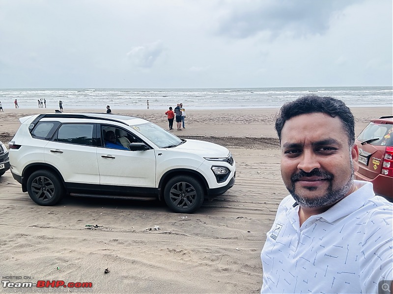 The Indominus comes home | Ownership review of my Tata Safari XZA+(O) Adventure Persona-f9e544ef76474b64a9dc0b4e916e081a_1_102_a.jpeg