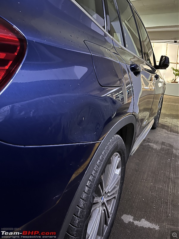 Blue Bolt | Our BMW X3 30i | Ownership Review | 2.5 years & 10,000 kms completed-img7279.jpg