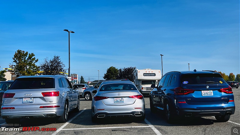 2021 BMW X3 M40i - My "Blau Rakete" completes 32,500 miles / 52,000 km in 3 Years of ownership-fullsizerender-4.jpg