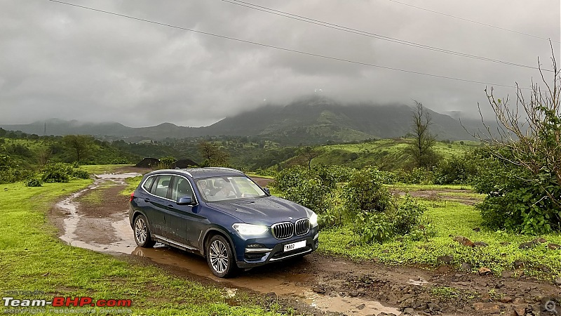 Blue Bolt | Our BMW X3 30i | Ownership Review | 2.5 years & 10,000 kms completed-img9222.jpg
