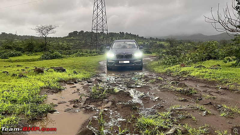 Blue Bolt | Our BMW X3 30i | Ownership Review | 2.5 years & 10,000 kms completed-img9233.jpg