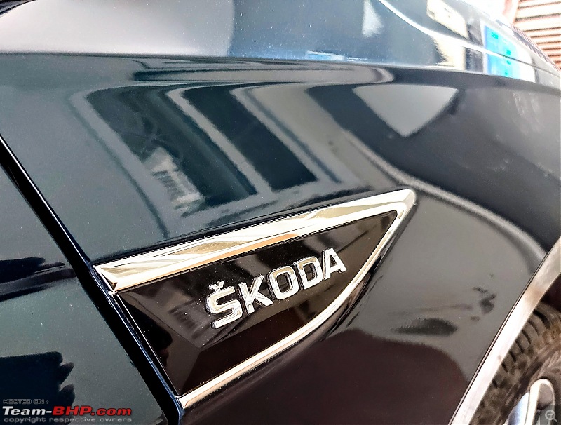My Dad's Skoda Slavia 1.5L DSG Ownership Review | A tale of car buying-20230819_1026492.jpg