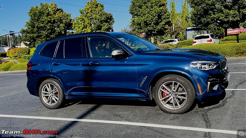 2021 BMW X3 M40i - My "Blau Rakete" completes 42,000 miles / 67,000 km in 4 Years of ownership-img_7646.jpg