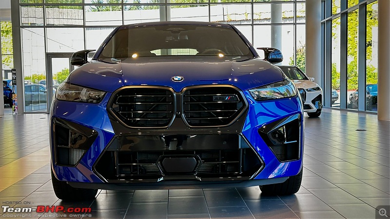 2021 BMW X3 M40i - My "Blau Rakete" completes 32,500 miles / 52,000 km in 3 Years of ownership-965fa43a1c134823a389cf4b8c364e4e.jpg