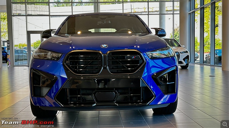 2021 BMW X3 M40i - My "Blau Rakete" completes 42,000 miles / 67,000 km in 4 Years of ownership-965fa43a1c134823a389cf4b8c364e4e.jpg