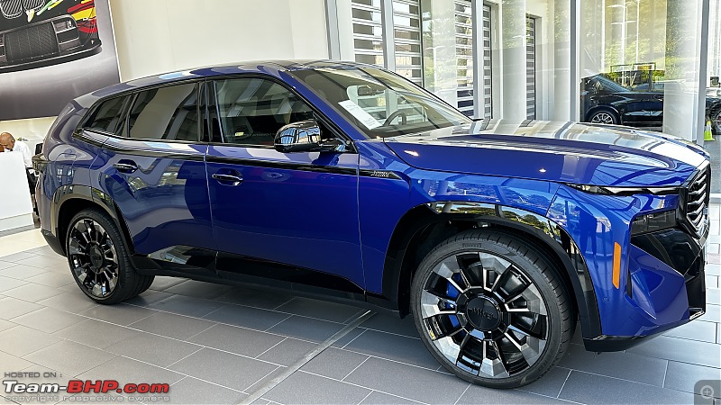 2021 BMW X3 M40i - My "Blau Rakete" completes 32,500 miles / 52,000 km in 3 Years of ownership-img_0885.jpg
