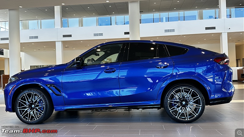 2021 BMW X3 M40i - My "Blau Rakete" completes 32,500 miles / 52,000 km in 3 Years of ownership-img_0876.jpg