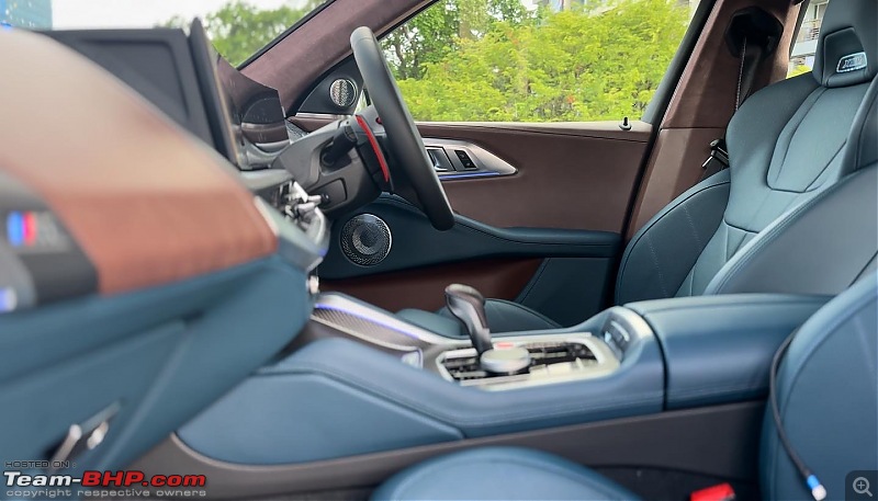 Review: 2023 BMW XM (G09)-6aa971377b914c39a41181421e2e543d.jpg