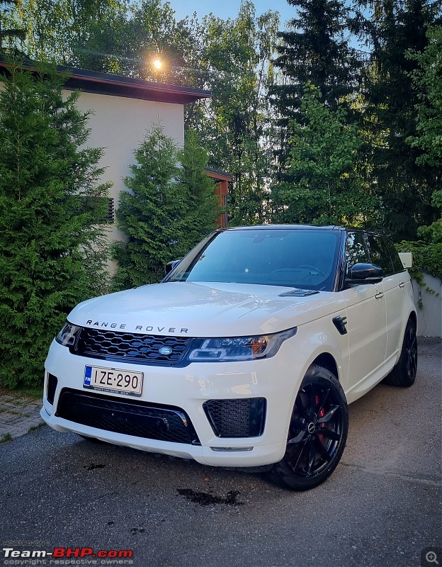 Meet My Ride | Range Rover Sport P400e Autobiography-20230820_18315801.jpeg