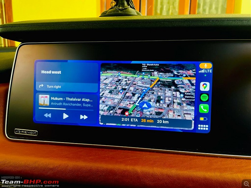 Mahindra XUV700 (aka Rudra) Initial Ownership Report | Journey from an Eon to the XUV700-whatsapp-image-20230824-9.15.25-am-4.jpeg