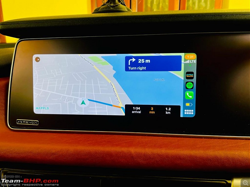 Mahindra XUV700 (aka Rudra) Initial Ownership Report | Journey from an Eon to the XUV700-whatsapp-image-20230824-9.15.25-am-3.jpeg