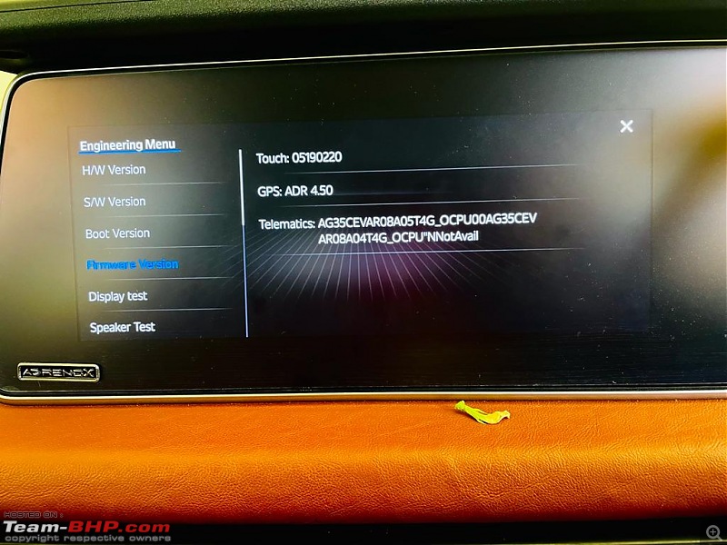 Mahindra XUV700 (aka Rudra) Initial Ownership Report | Journey from an Eon to the XUV700-whatsapp-image-20230824-9.15.25-am-1.jpeg