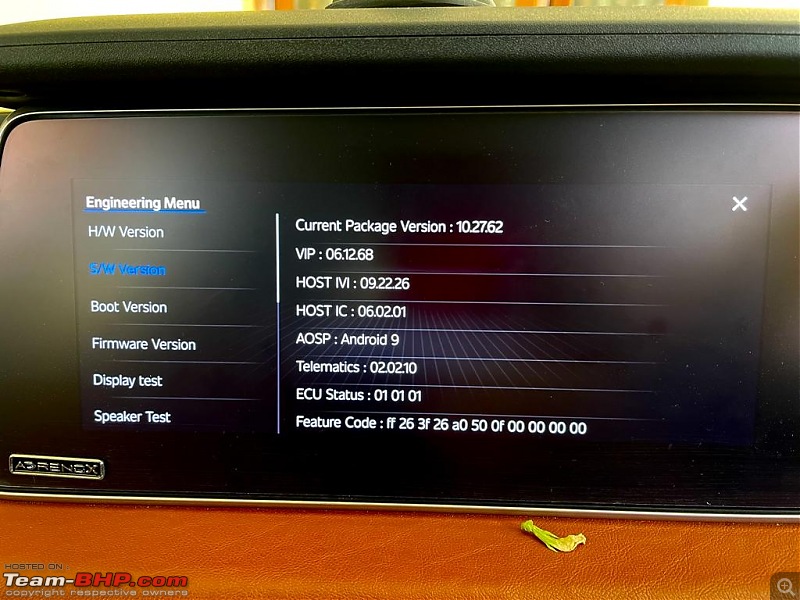 Mahindra XUV700 (aka Rudra) Initial Ownership Report | Journey from an Eon to the XUV700-whatsapp-image-20230824-9.15.25-am.jpeg