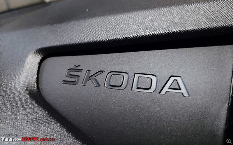 My Dad's Skoda Slavia 1.5L DSG Ownership Review | A tale of car buying-20230824_181742.jpg