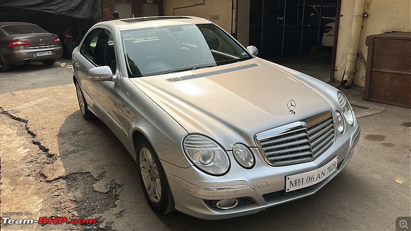 15-year old Mercedes E280 CDI W211 Review | Buying & Ownership | Curiosity meets the forbidden fruit-whatsapp-image-20230127-3.08.10-pm.jpeg