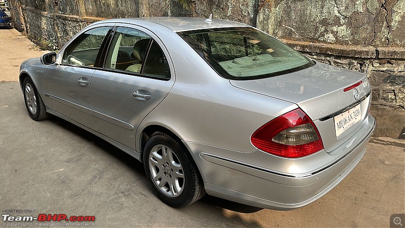 15-year old Mercedes E280 CDI W211 Review | Buying & Ownership | Curiosity meets the forbidden fruit-whatsapp-image-20230127-3.08.12-pm.jpeg