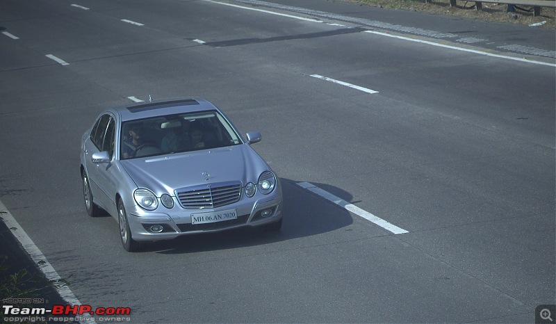 15-year old Mercedes E280 CDI W211 Review | Buying & Ownership | Curiosity meets the forbidden fruit-hspcc22003300666_02.jpg