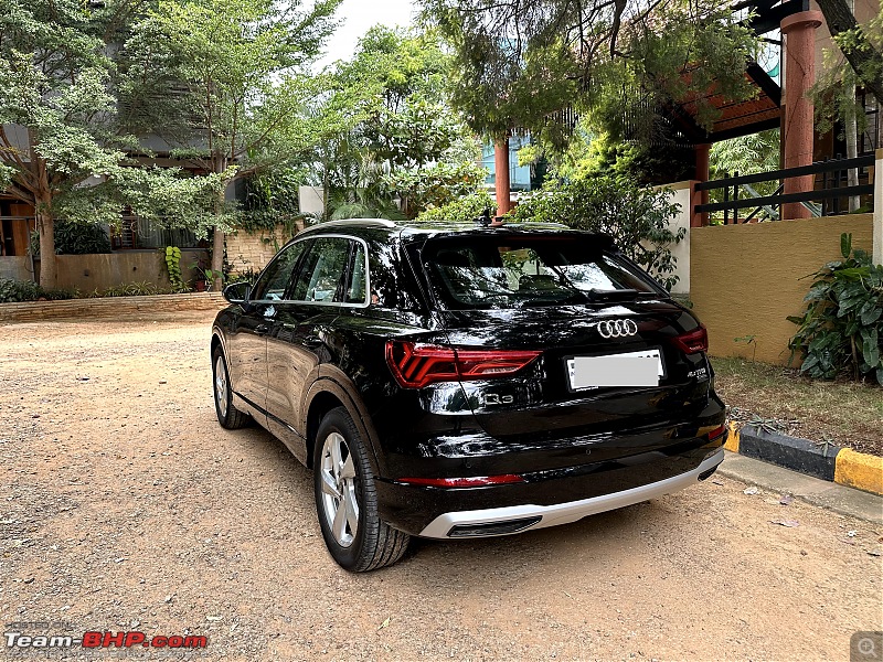 2023 Audi Q3 Ownership Review | 2.0L Turbo-Petrol Quattro-img_8058.jpg