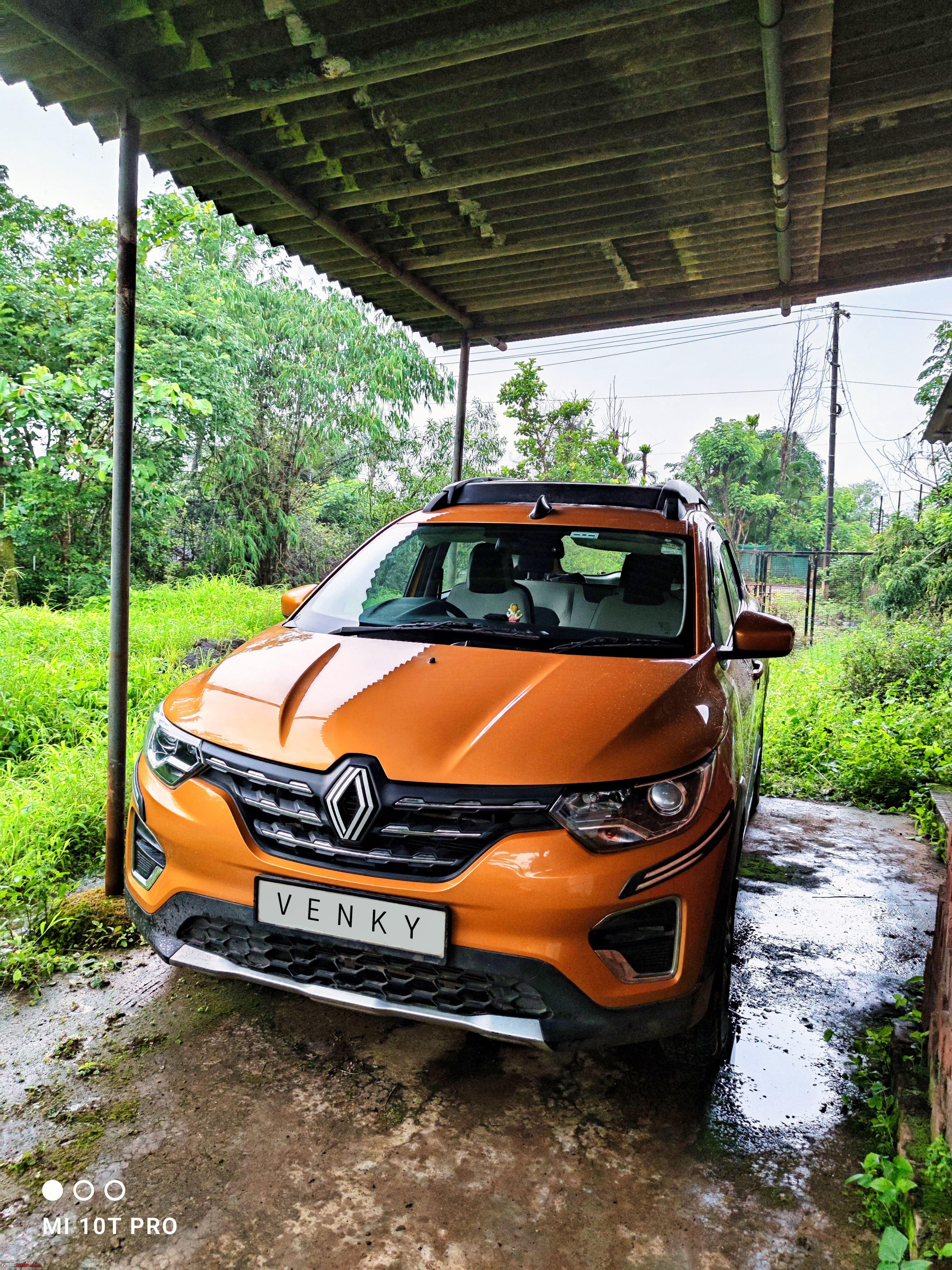 https://www.team-bhp.com/forum/attachments/test-drives-initial-ownership-reports/2495918d1693125141-join-tribe-renault-triber-rxt-amt-review-1-year-8-652-kms-update-16894273809586.jpg