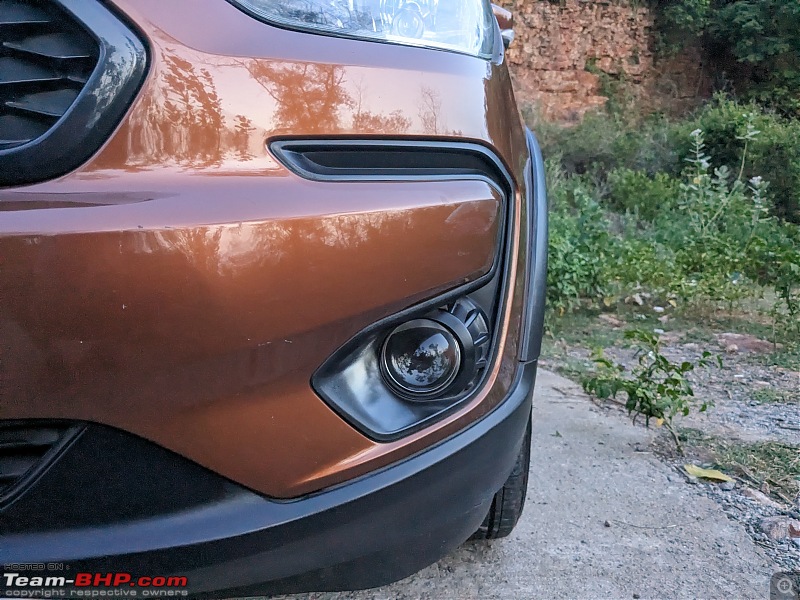 My Ford Freestyle TDCi (aka Toofan) Ownership Review-pxl_20230812_130618939.jpg