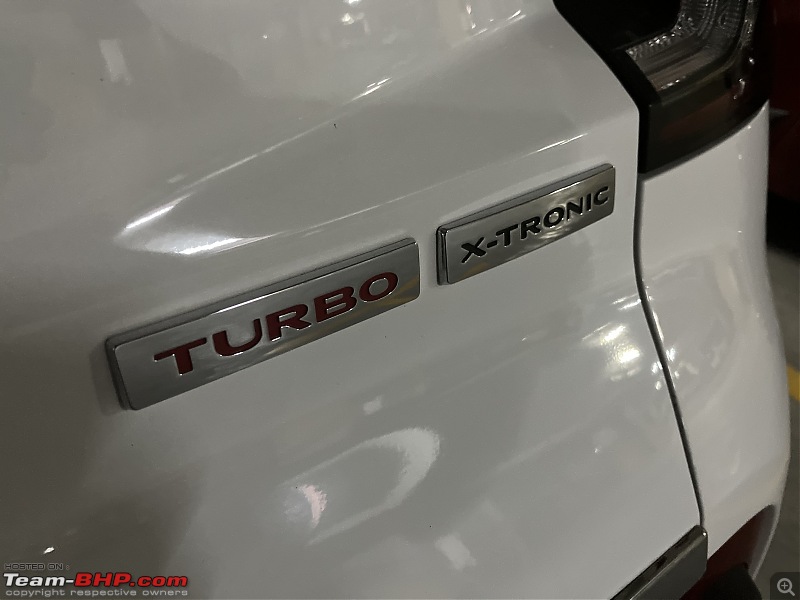 Direwolf: Snow Ghost | Renault Kiger 1.0L Turbo CVT Review-img_0510.jpg