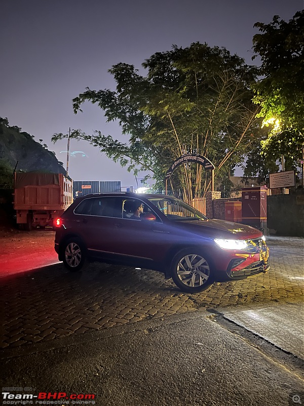 Skoda Kodiaq owner drives the 2023 Mercedes GLC 300-d38cc7997c3b426bacea118ea1fc1c29.jpeg